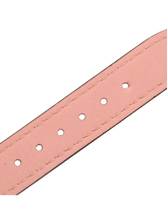 Gucci Timeless 126.5 Quartz Watch main image 8